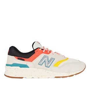New Balance 997H Multi — Women’s 7.5/ Youth 6